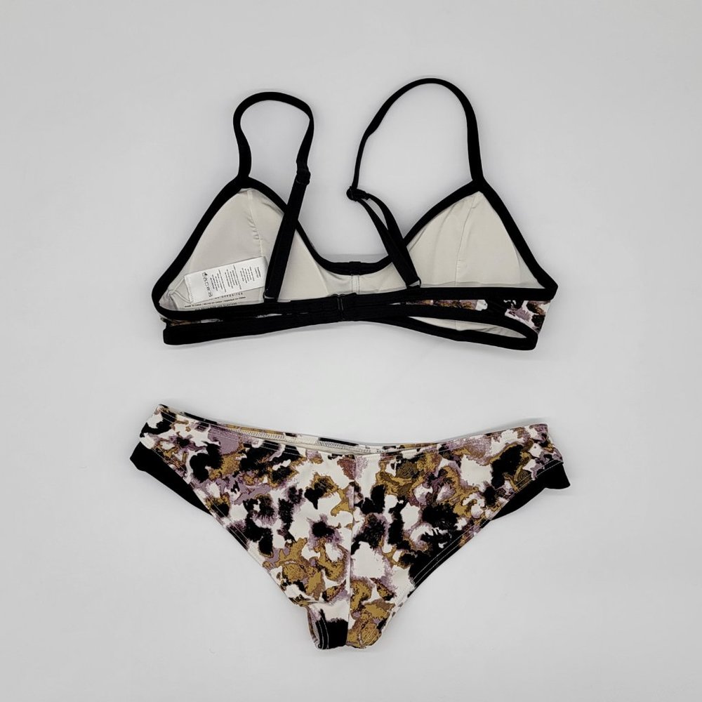 RVCA Bikini - Picture 3 of 6